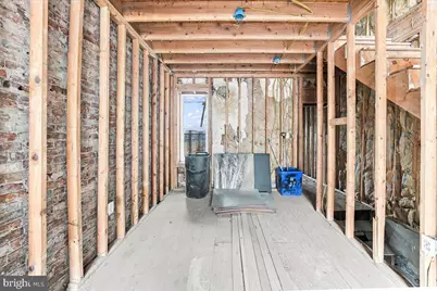 2548 Oakford Street, Philadelphia, PA 19146 - Photo 11
