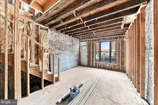 2548 Oakford St, Philadelphia, PA 19146 - Photo 7