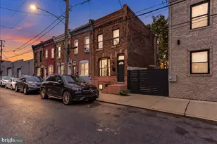 2548 Oakford St, Philadelphia, PA 19146 - Photo 1