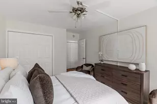 2101 Chestnut St, Philadelphia, PA 19103 - Photo 13