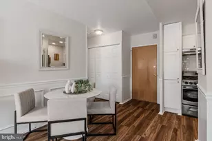 2101 Chestnut St, Philadelphia, PA 19103 - Photo 7