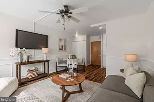 2101 Chestnut St, Philadelphia, PA 19103 - Photo 3