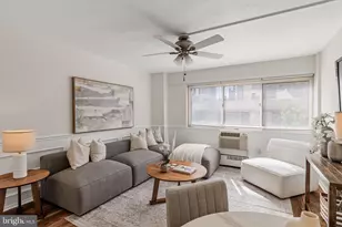 2101 Chestnut St, Philadelphia, PA 19103 - Photo 1