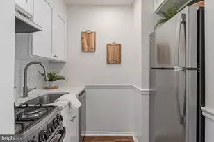 2101 Chestnut St, Philadelphia, PA 19103 - Photo 9