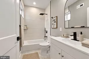 298A Delmar St, Philadelphia, PA 19128 - Photo 17