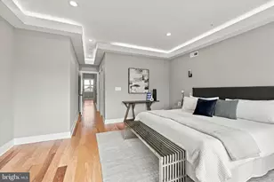 298A Delmar St, Philadelphia, PA 19128 - Photo 9