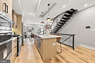 298A Delmar St, Philadelphia, PA 19128 - Photo 5