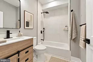 298A Delmar St, Philadelphia, PA 19128 - Photo 15