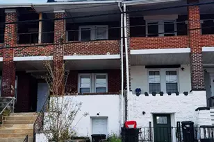 4818 Sansom, Philadelphia, PA 19139 - Photo 1