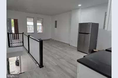 4818 Sansom, Philadelphia, PA 19139 - Photo 3