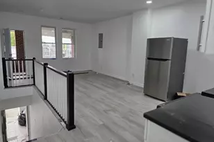 4818 Sansom, Philadelphia, PA 19139 - Photo 3