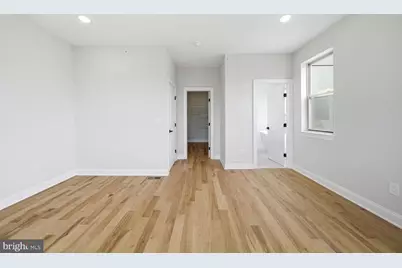 1831 S 22nd Street #B, Philadelphia, PA 19145 - Photo 13