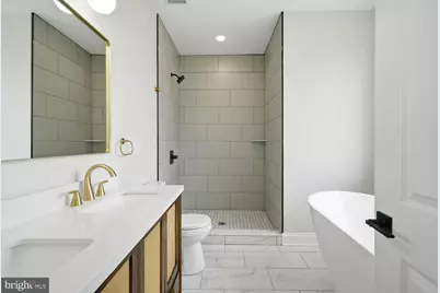 1831 S 22nd Street #B, Philadelphia, PA 19145 - Photo 15