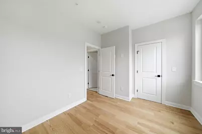 1831 S 22nd Street #B, Philadelphia, PA 19145 - Photo 11