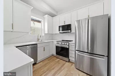 1826 S 22nd Street #B, Philadelphia, PA 19145 - Photo 3