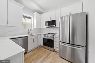 1826 S 22nd St, Philadelphia, PA 19145 - Photo 3
