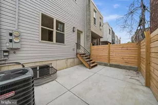 1826 S 22nd St, Philadelphia, PA 19145 - Photo 21