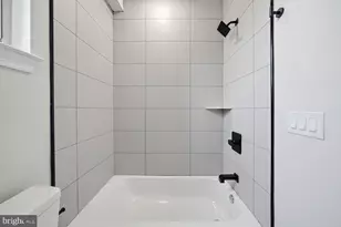 1826 S 22nd St, Philadelphia, PA 19145 - Photo 13