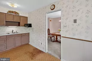 3545 Carey Rd, Philadelphia, PA 19154 - Photo 13