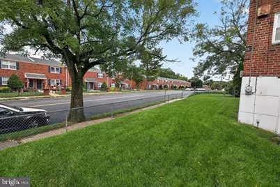 3545 Carey Road, Philadelphia, PA 19154 - Photo 39