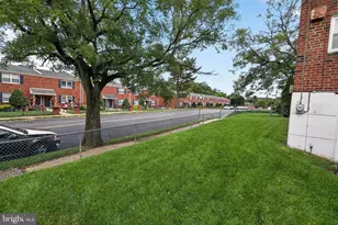 3545 Carey Rd, Philadelphia, PA 19154 - Photo 39