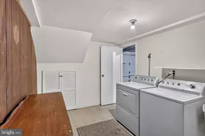 3545 Carey Road, Philadelphia, PA 19154 - Photo 33