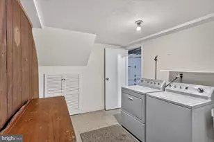 3545 Carey Rd, Philadelphia, PA 19154 - Photo 33