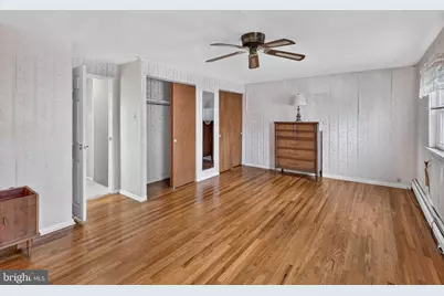 3545 Carey Road, Philadelphia, PA 19154 - Photo 21