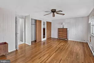 3545 Carey Rd, Philadelphia, PA 19154 - Photo 21
