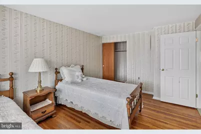 3545 Carey Road, Philadelphia, PA 19154 - Photo 23