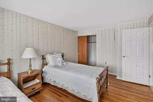 3545 Carey Rd, Philadelphia, PA 19154 - Photo 23