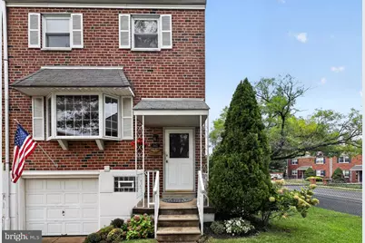3545 Carey Road, Philadelphia, PA 19154 - Photo 5