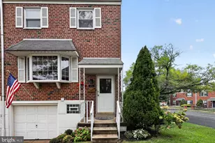 3545 Carey Rd, Philadelphia, PA 19154 - Photo 5