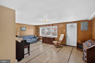 3545 Carey Rd, Philadelphia, PA 19154 - Photo 31