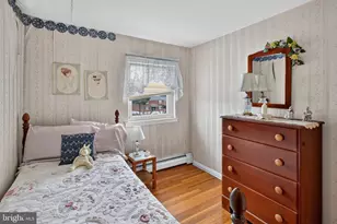 3545 Carey Rd, Philadelphia, PA 19154 - Photo 25
