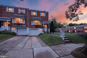 3545 Carey Rd, Philadelphia, PA 19154 - Photo 3