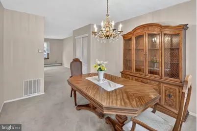 3545 Carey Road, Philadelphia, PA 19154 - Photo 17