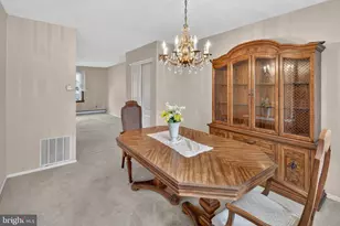 3545 Carey Rd, Philadelphia, PA 19154 - Photo 17