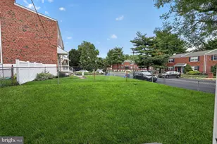 3545 Carey Rd, Philadelphia, PA 19154 - Photo 37