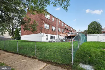 3545 Carey Road, Philadelphia, PA 19154 - Photo 35
