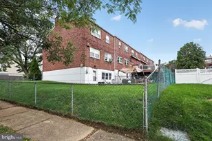 3545 Carey Rd, Philadelphia, PA 19154 - Photo 35