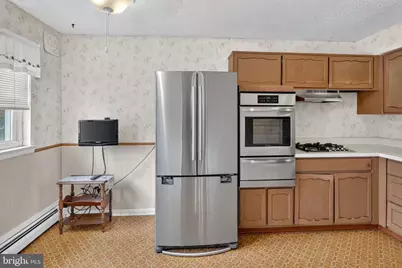 3545 Carey Road, Philadelphia, PA 19154 - Photo 11