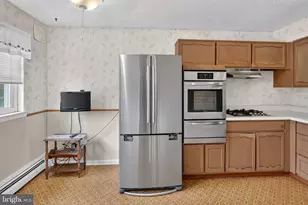 3545 Carey Rd, Philadelphia, PA 19154 - Photo 11