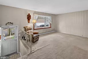 3545 Carey Rd, Philadelphia, PA 19154 - Photo 7