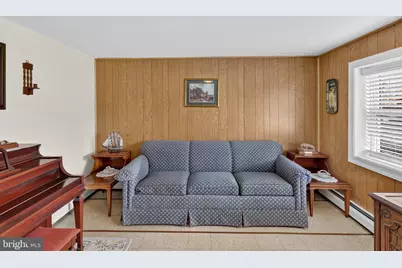 3545 Carey Road, Philadelphia, PA 19154 - Photo 29