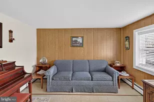 3545 Carey Rd, Philadelphia, PA 19154 - Photo 29