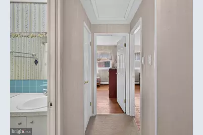 3545 Carey Road, Philadelphia, PA 19154 - Photo 27