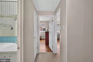 3545 Carey Rd, Philadelphia, PA 19154 - Photo 27