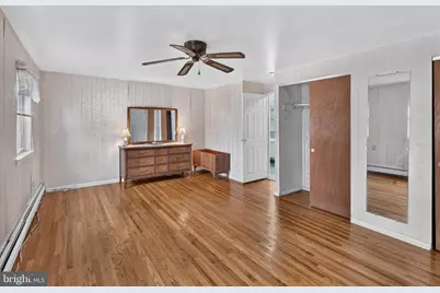 3545 Carey Road, Philadelphia, PA 19154 - Photo 19