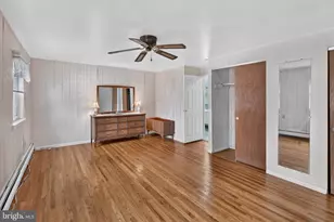 3545 Carey Rd, Philadelphia, PA 19154 - Photo 19